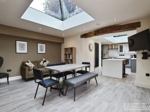 3 bedroom house to rent