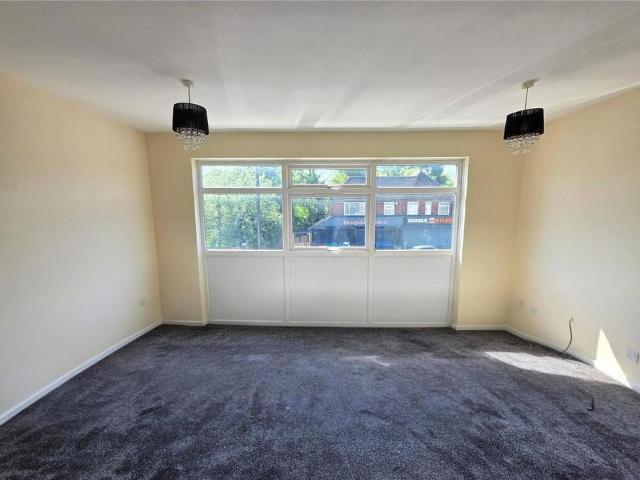 3 bedroom house to rent