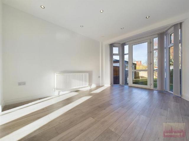 3 bedroom house to rent