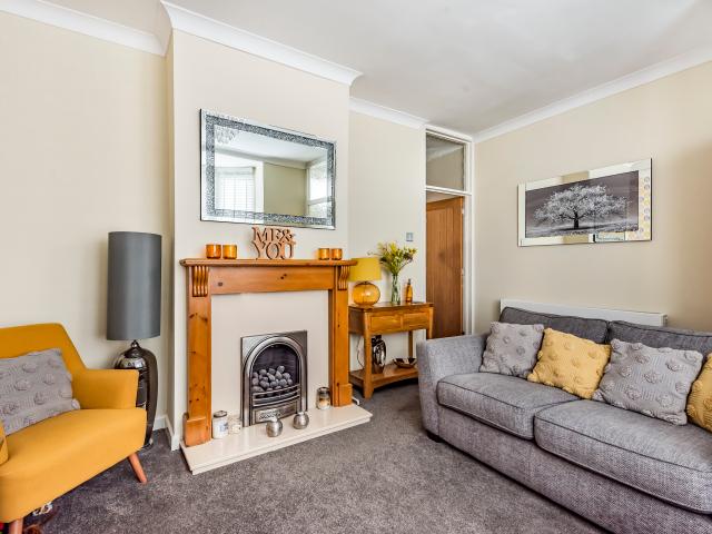 3 bedroom house to rent