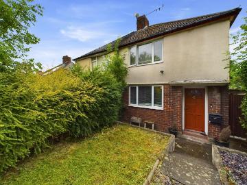 3 bedroom house to rent