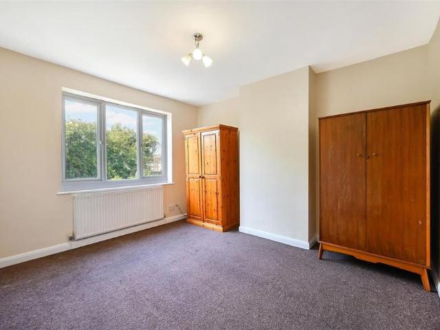 3 bedroom house to rent