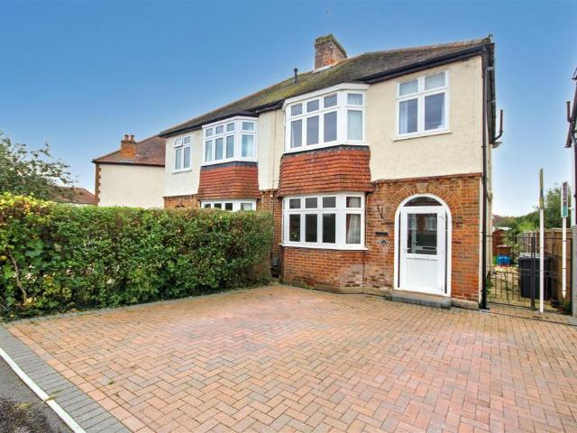 3 bedroom house to rent
