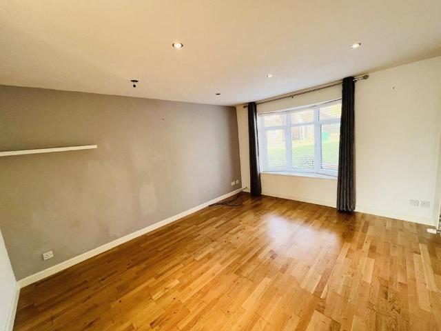 3 bedroom house to rent