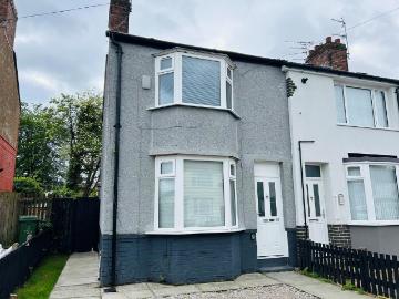 3 bedroom house to rent