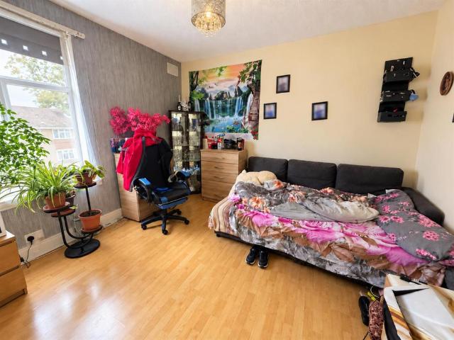 3 bedroom house to rent