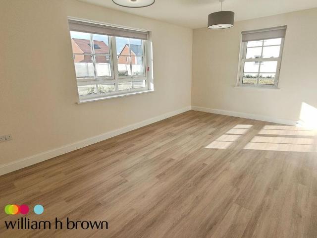 3 bedroom house to rent