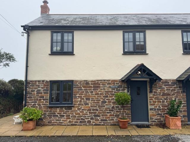 3 bedroom House To Rent