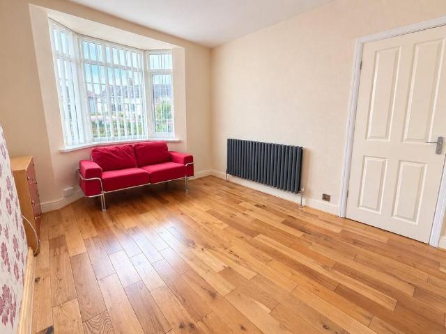 3 bedroom house to rent