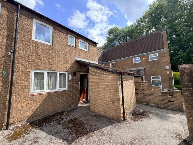 3 bedroom House To Rent