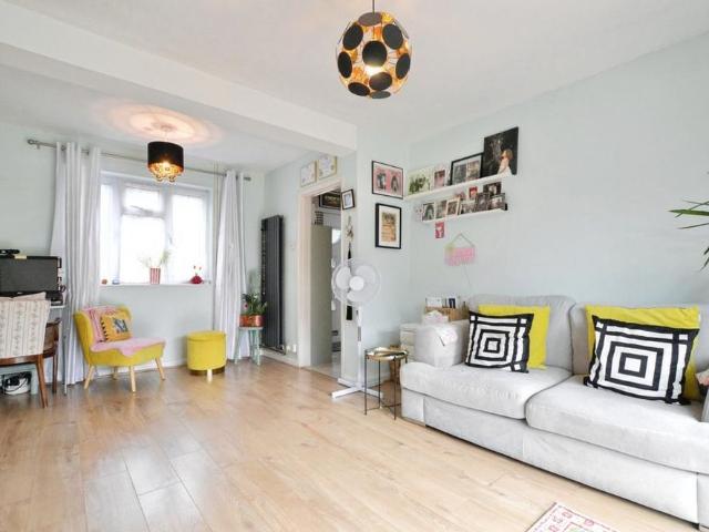3 bedroom house to rent
