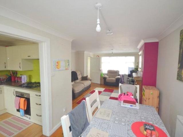 3 bedroom house to rent