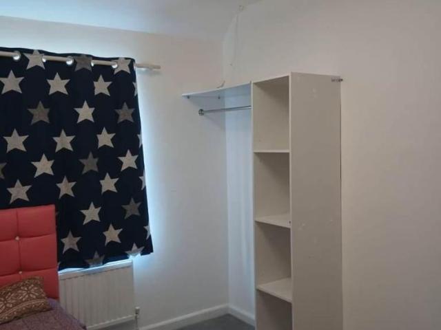 3 bedroom house to rent
