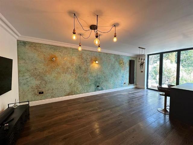 3 bedroom house to rent