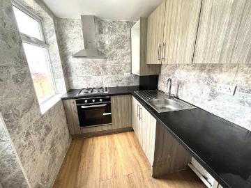 3 bedroom house to rent