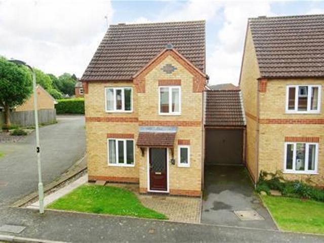3 bedroom house to rent