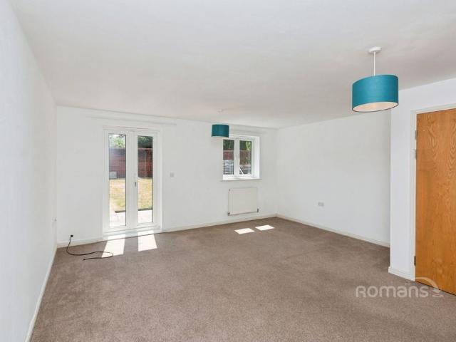 3 bedroom house to rent