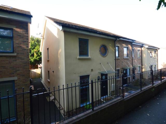 3 bedroom house to rent