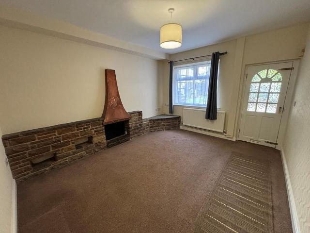 3 bedroom house to rent