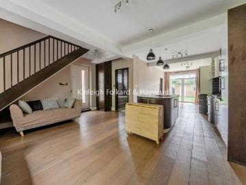 3 bedroom house to rent