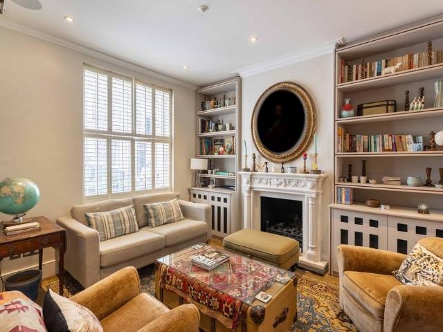 3 bedroom house to rent
