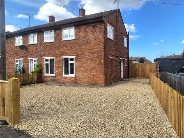 South Holland, Bircham King's Lynn, PE31, East of England