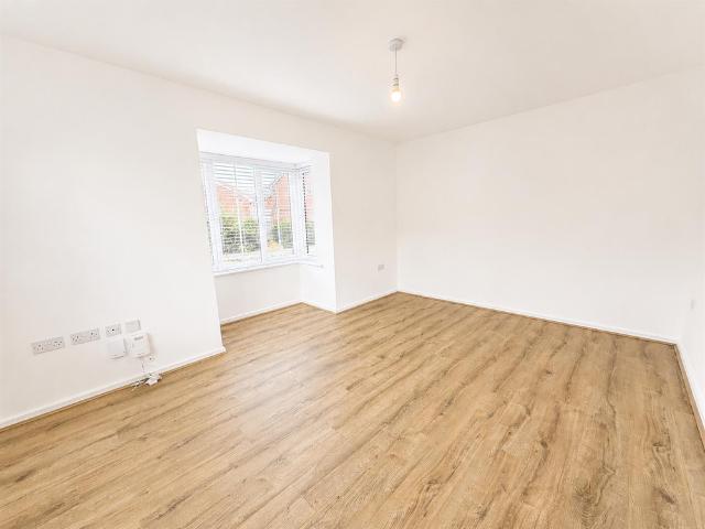 3 Bedroom House To Rent