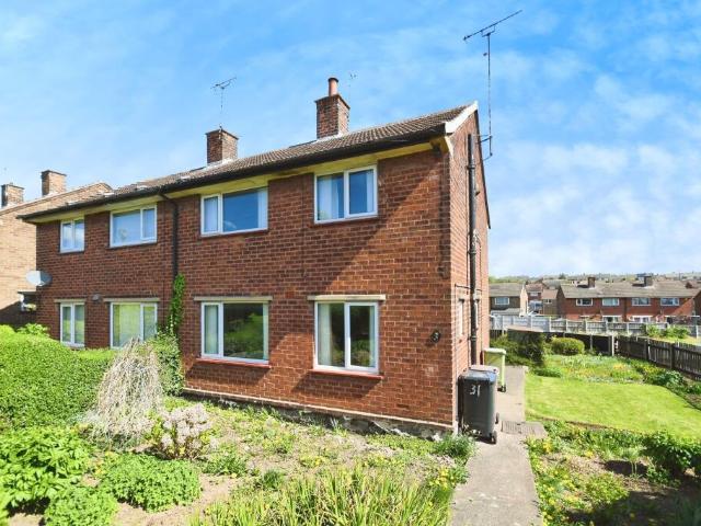 3 bedroom house to rent