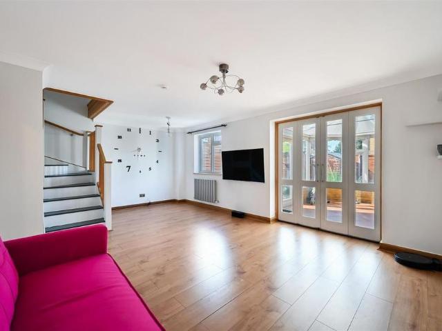 3 bedroom house to rent