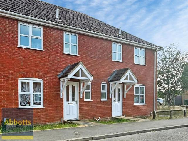3 bedroom house to rent
