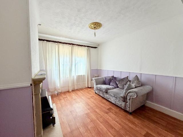 3 bedroom house to rent