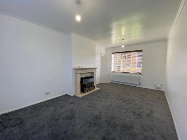 3 bedroom house to rent