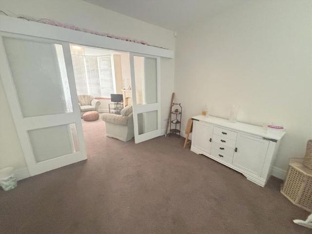 3 bedroom house to rent