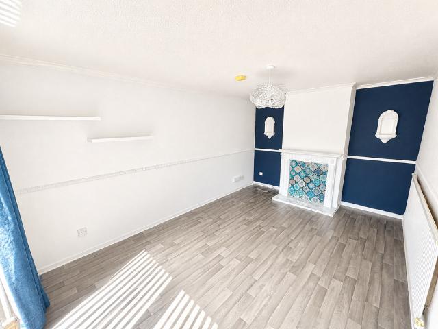 3 bedroom house to rent