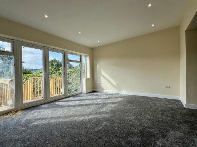 3 bedroom house to rent