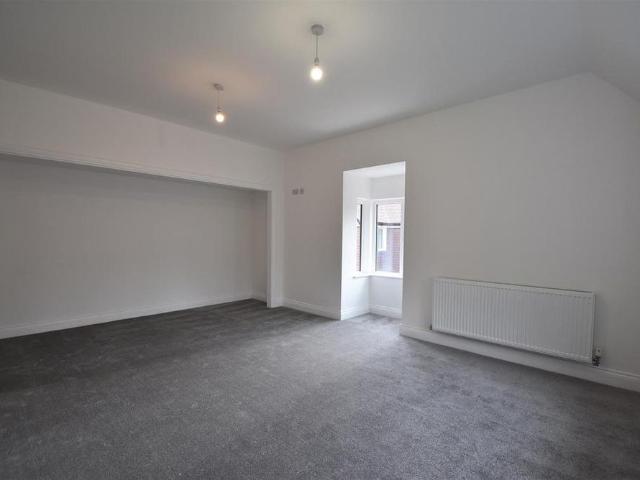 3 bedroom house to rent