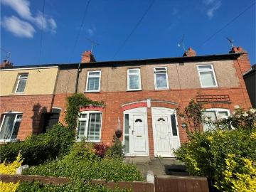 3 bedroom house to rent