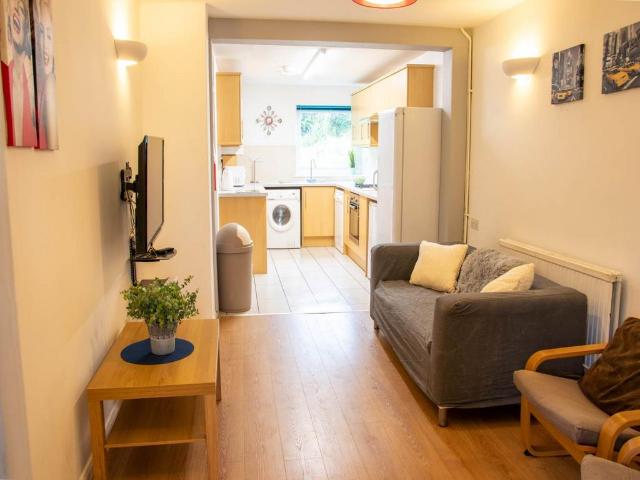 3 bedroom house to rent