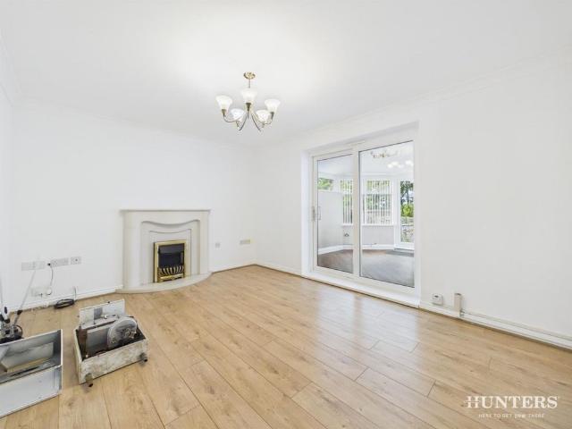 3 bedroom House To Rent
