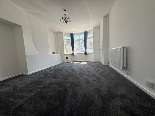 3 bedroom house to rent