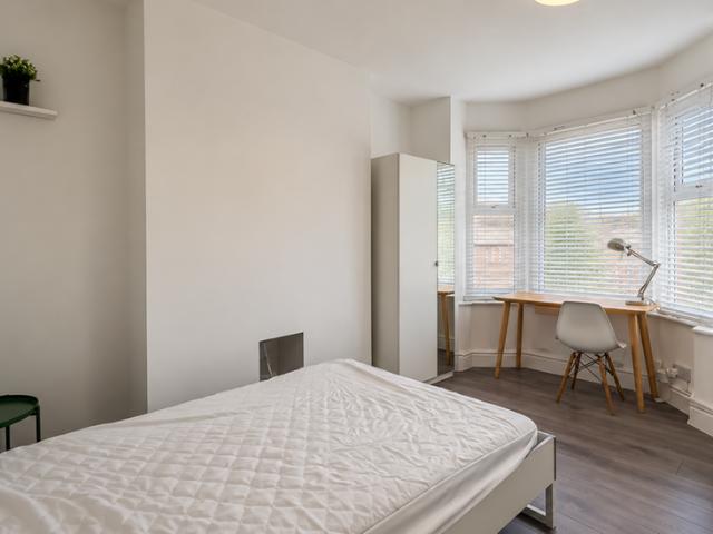 3 bedroom house to rent
