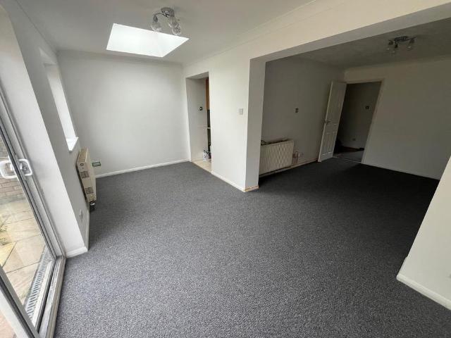 3 bedroom house to rent