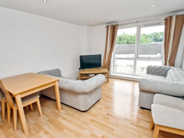 3 bedroom house to rent