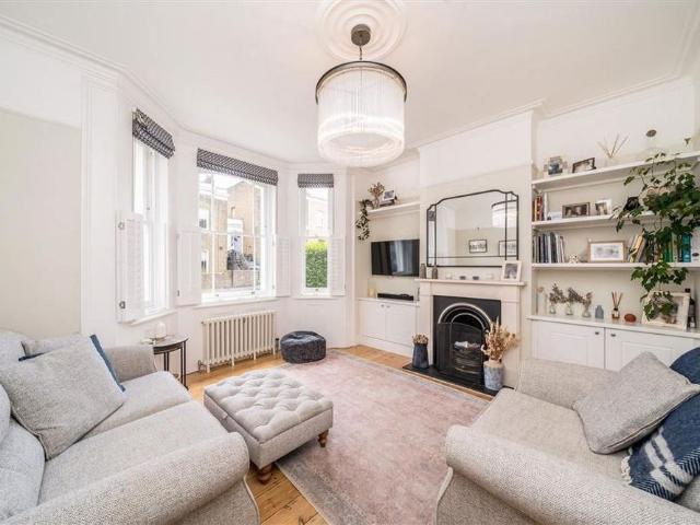 3 bedroom house to rent