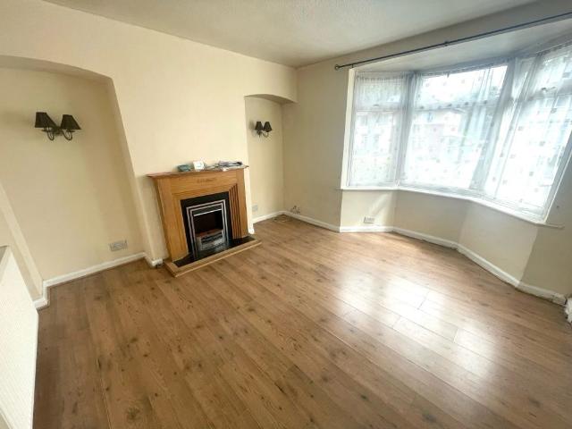 3 bedroom house to rent