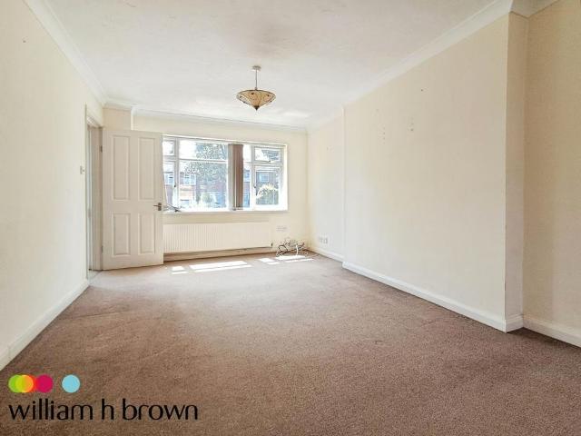 3 bedroom house to rent