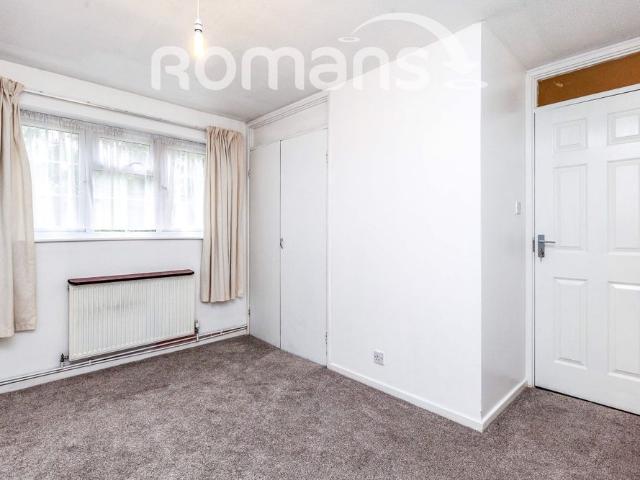 3 bedroom house to rent