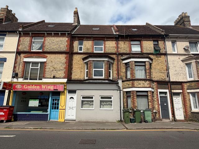 3 bedroom house to rent