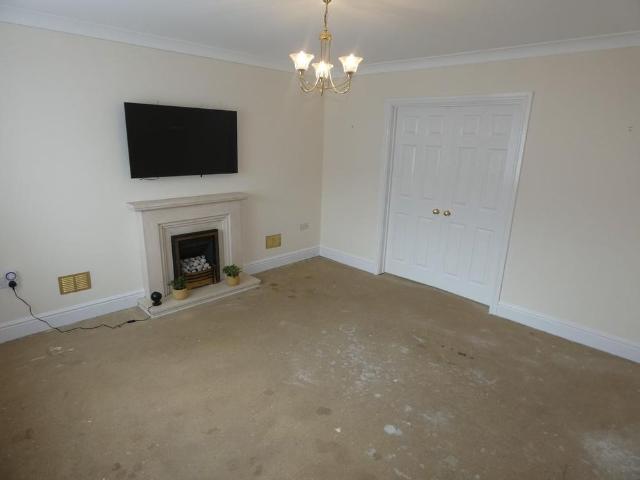 3 bedroom house to rent