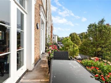 3 bedroom house to rent